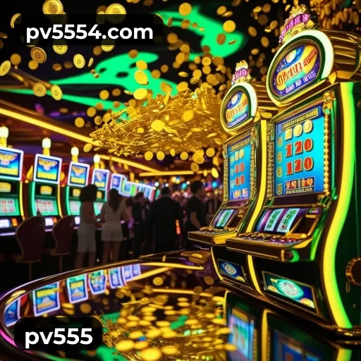 pv555