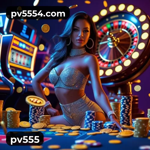 pv555