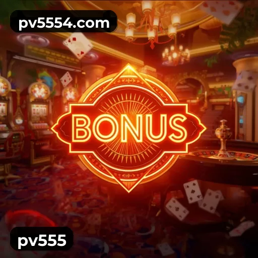 pv555