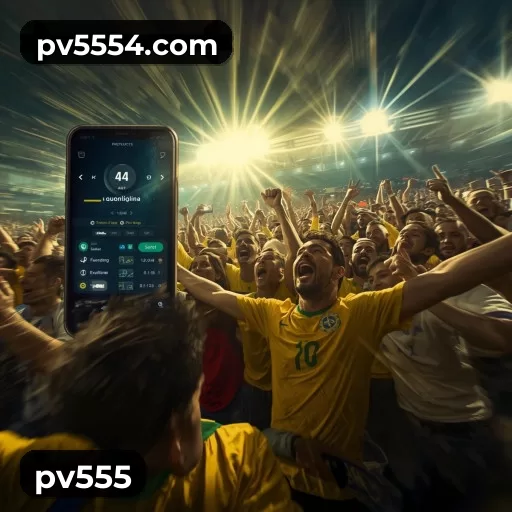 pv555