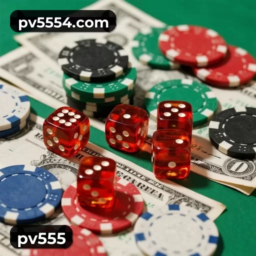 pv555