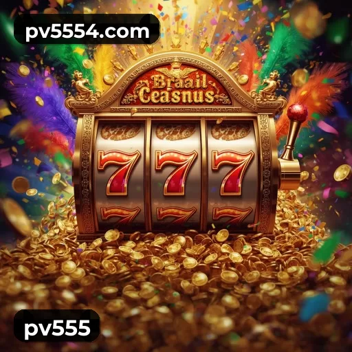pv555