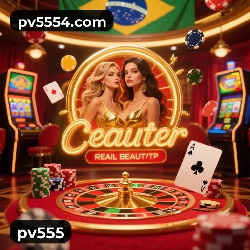 pv555