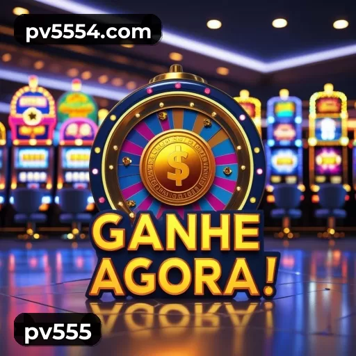 pv555