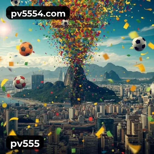 pv555