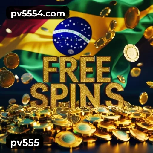 pv555