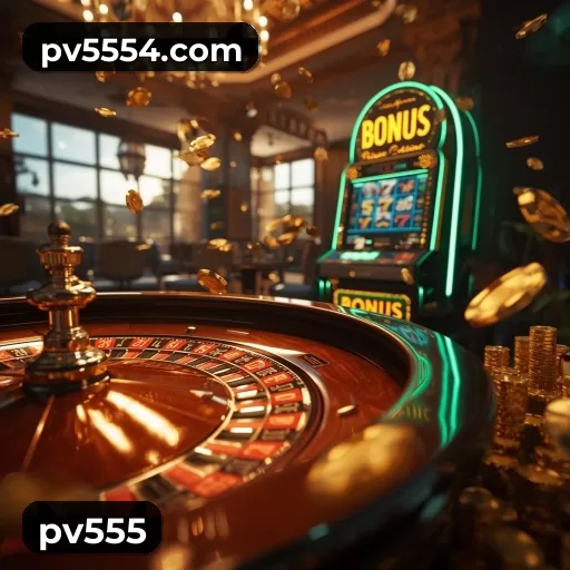 pv555