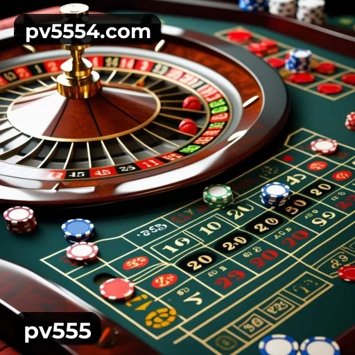Catálogo de jogos pv555 testado - Pragmatic Play, Evolution, NetEnt