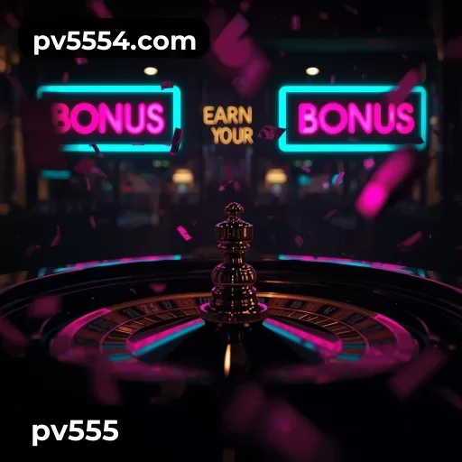 Vencedores reais verificados - Comprovantes PIX validados