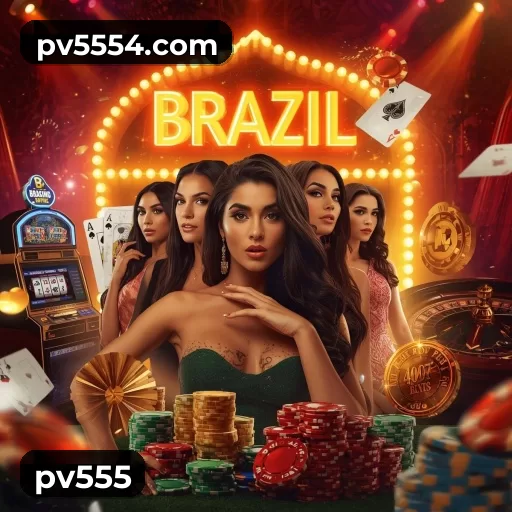 Ferramentas de jogo responsável pv555 - Controle, limites e auto-exclusão