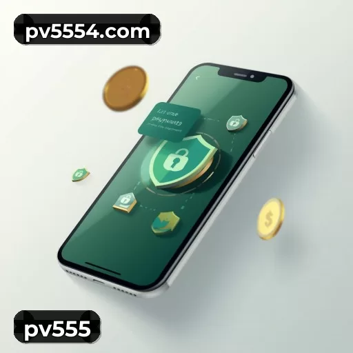 Bônus testado - Depositamos R$200, sacamos R$380 após cumprir rollover