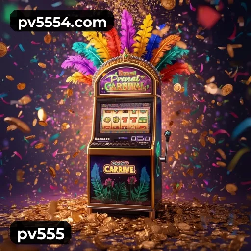 pv555