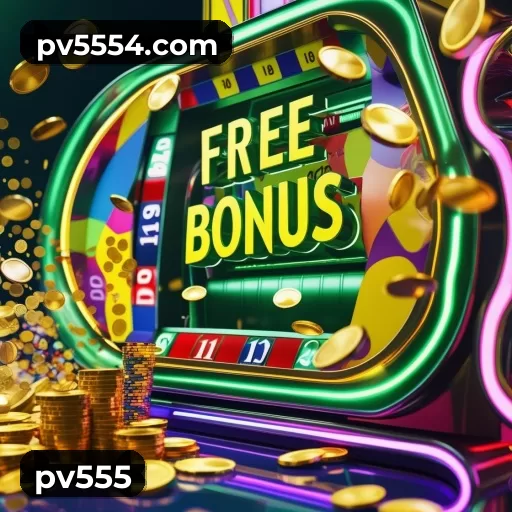 pv555