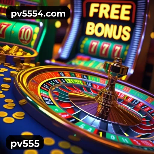 pv555