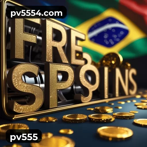 pv555