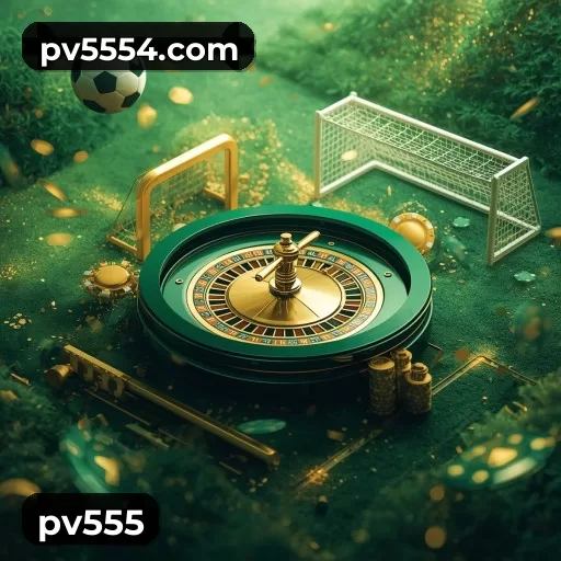 pv555