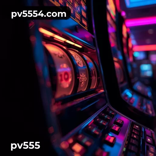 pv555