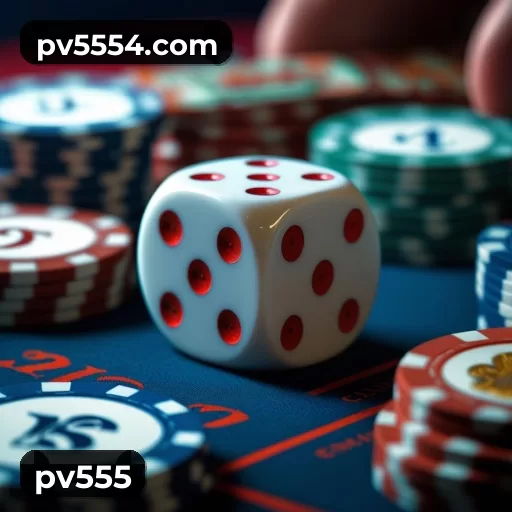 pv555
