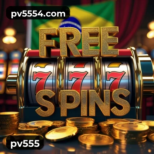 pv555