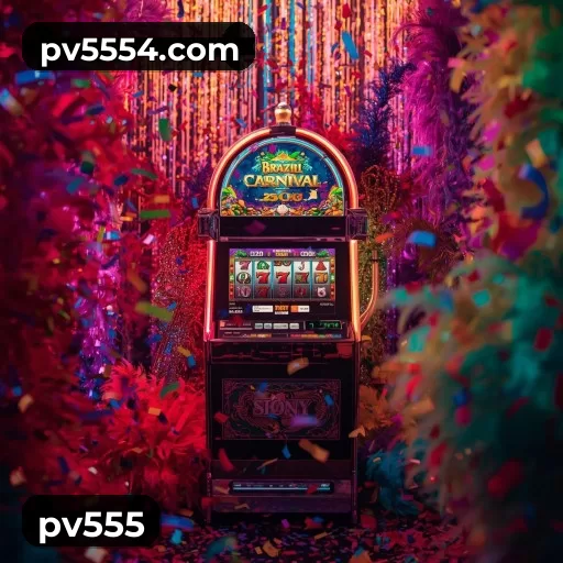 pv555