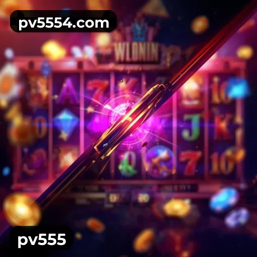 pv555